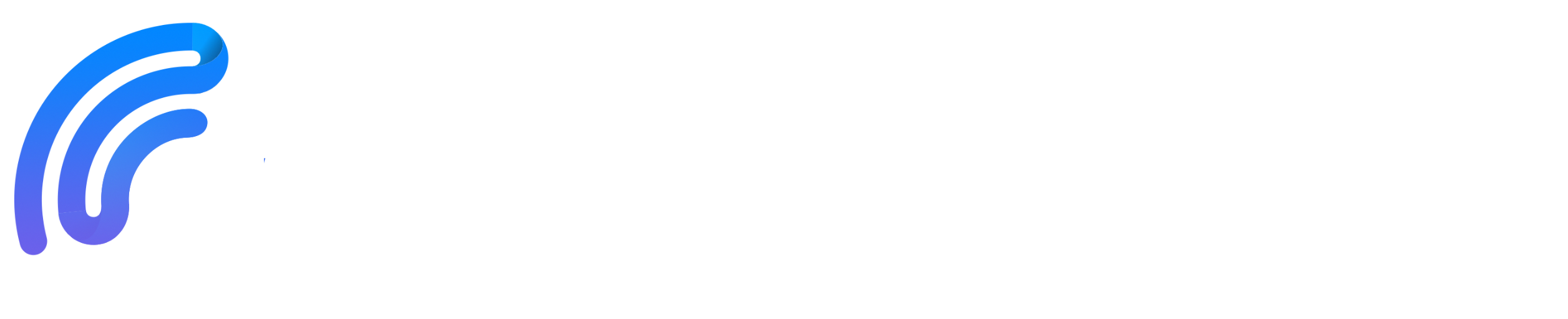 Stream Radio 